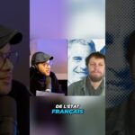 Révélation Epstein : Jack Lang, Intermédiaires Secrets du Pouvoir #shorts