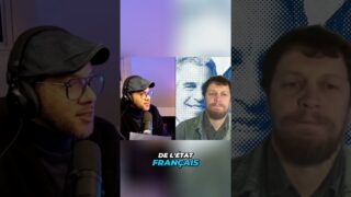 Révélation Epstein : Jack Lang, Intermédiaires Secrets du Pouvoir #shorts