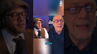 Révélations : Accusations visant Trump dans l&rsquo;affaire Epstein #shorts