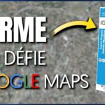 Sans cette carte, notre sécurité nationale est en danger ! Sans cette carte, notre sécurité nationale est en danger !