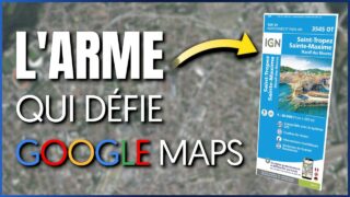 Sans cette carte, notre sécurité nationale est en danger !