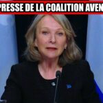 âïž SantĂ© mentale et sĂ©curitĂ© : le QuĂ©bec change les rĂšgles âïž SantĂ© mentale et sĂ©curitĂ© : le QuĂ©bec change les rĂšgles