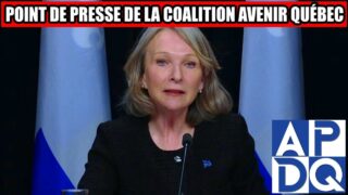 âïž SantĂ© mentale et sĂ©curitĂ© : le QuĂ©bec change les rĂšgles âïž SantĂ© mentale et sĂ©curitĂ© : le QuĂ©bec change les rĂšgles