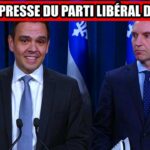 đš SantĂ© mentale : Milliard dit OUI Ă la rĂ©forme forcĂ©e đš SantĂ© mentale : Milliard dit OUI Ă la rĂ©forme forcĂ©e