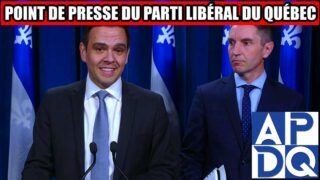 🚨 Santé mentale : Milliard dit OUI à la réforme forcée