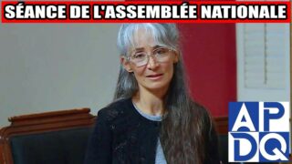 🔥 Services en lambeaux, dette au plafond : le vrai bilan de 8 ans de CAQ!