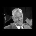 Sous le régime impitoyable de l’Apartheid, l’Afrique du Sud est plongée dans la ségrégation. Sous le régime impitoyable de l’Apartheid, l’Afrique du Sud est plongée dans la ségrégation.