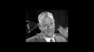 Sous le régime impitoyable de l’Apartheid, l’Afrique du Sud est plongée dans la ségrégation. Sous le régime impitoyable de l’Apartheid, l’Afrique du Sud est plongée dans la ségrégation.