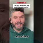 Thierry Casasnovas « libéré » : la fin du silence !