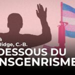 Tragégie à Tumbler Ridge, C.-B. : Les dessous du transgenrisme