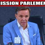 🧾👀 Transparence des prix: PL10 peut-il arrêter l’arnaque?