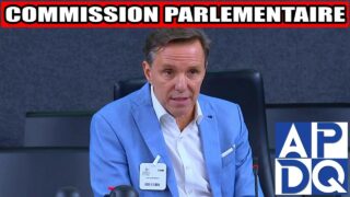 🧾👀 Transparence des prix: PL10 peut-il arrêter l’arnaque? 🧾👀 Transparence des prix: PL10 peut-il arrêter l’arnaque?