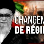 Trump exhorte les Iraniens au soulèvement : « L’heure de votre liberté est à portée de main »