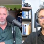 Trump : l&rsquo;effet tribal