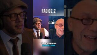 Trump précipite l’Amérique dans une crise totale #shorts