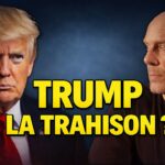 Trump trahit-il son programme ? Alain Soral répond depuis la Russie