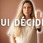 Tu n&rsquo;ose pas dire NON ? Pourquoi ça arrange le système.