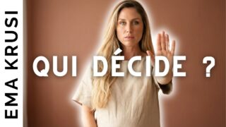 Tu n’ose pas dire NON ? Pourquoi ça arrange le système. Tu n’ose pas dire NON ? Pourquoi ça arrange le système.