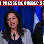 đž Un budget 2026: pour banquiers et futurs chefs? đž Un budget 2026: pour banquiers et futurs chefs?