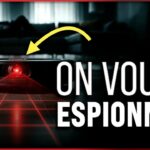 Un homme pirate « par accident » une armée de 7 000 robots aspirateurs