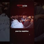 UN JOURNALISTE TU* PAR I$RAEL ?!