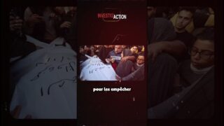 UN JOURNALISTE TU* PAR I$RAEL ?! UN JOURNALISTE TU* PAR I$RAEL ?!