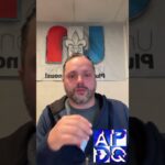 Un parti “anti-système” ne peut pas jouer hors des règles… puis crier à l’acharnement