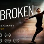 UNBROKEN : l’histoire cachée de Shen Yun | Film complet