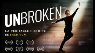 UNBROKEN : l’histoire cachée de Shen Yun | Bande-annonce du documentaire