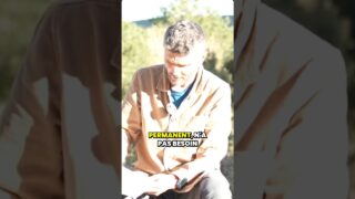 Une douche froide pour tout le monde ou pas – Bénéfice ou agression ? Une douche froide pour tout le monde ou pas – Bénéfice ou agression ?