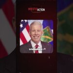 USA – IRAN #8 Président cherche négociation désespérément