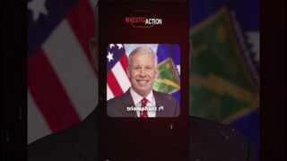 USA – IRAN #8 Président cherche négociation désespérément