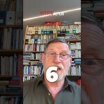 USA – IRAN : Les négociations, c&rsquo;est du bluff ?