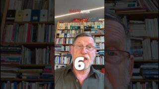 USA – IRAN : Les négociations, c’est du bluff ? USA – IRAN : Les négociations, c’est du bluff ?