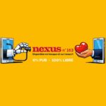 USA, l’empire de la guerre – Avec Docteur Alwest et Raphaël Berland – #CST 12