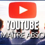Youtube n&rsquo;est plus une plateforme vidéo, c&rsquo;est le 1er média mondial…et ça pose un gros problème !