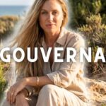 10 croyances qui te rendent docile (et comment redevenir souveraine)