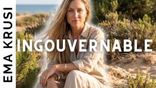 10 croyances qui te rendent docile (et comment redevenir souveraine)