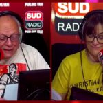 122 ème anniversaire de l’humanité fondé par Jean Jaurès