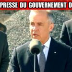 🏠 3000 logements abordables : Ottawa et le fédéral s&rsquo;associent!