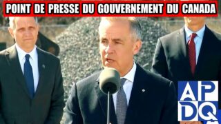 🏠 3000 logements abordables : Ottawa et le fédéral s&rsquo;associent!