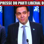 🗳️ 9 000 votes pour décider de notre PM ? Milliard s&rsquo;insurge