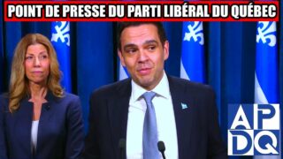 🗳️ 9 000 votes pour décider de notre PM ? Milliard s&rsquo;insurge