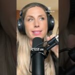 Accouchement : arrêter de demander la permission le jour J