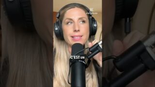 Accouchement : arrêter de demander la permission le jour J