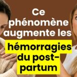 Accoucher à la maison vs hôpital : ce qu&rsquo;on ne te dit pas