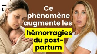 Accoucher à la maison vs hôpital : ce qu&rsquo;on ne te dit pas