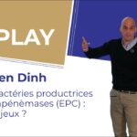 Aurélien Dinh – 1ère Journée Marseillaise sur l’Optimisation de l’Usage des Anti-infectieux Aurélien Dinh – 1ère Journée Marseillaise sur l’Optimisation de l’Usage des Anti-infectieux