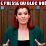 🔨 Baillon dès la majorité : les libéraux montrent leur vrai visage