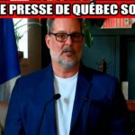 🏠 Boulerice quitte le NPD et revient à la maison avec QS!